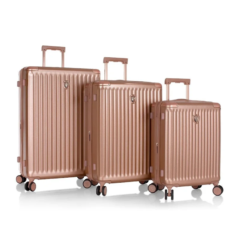 Rose Gold - out of stock