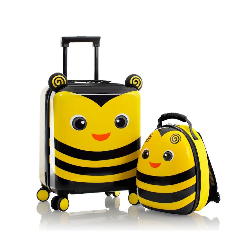 Bumble Bee