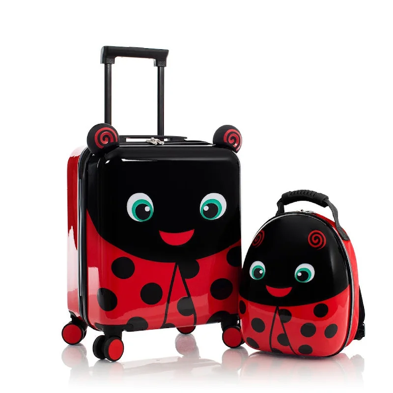 Lady Bug
