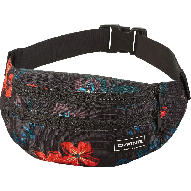 Twilight Floral