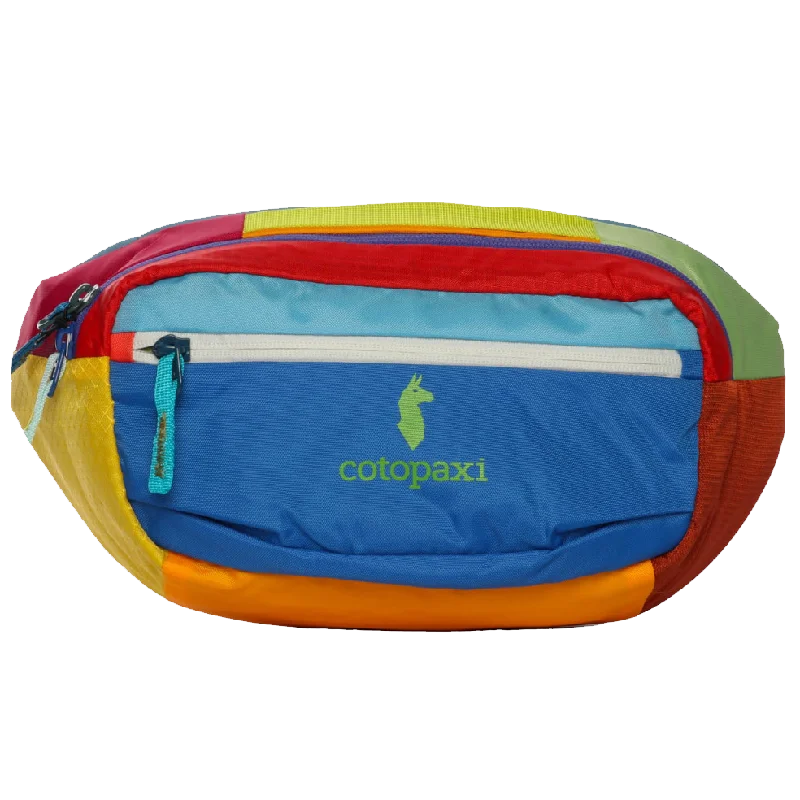 Waterproof canvas travel bag suitable for beach and outdoor vacationsKapai 3L Hip Pack Waterproof canvas travel bag suitable for beach and outdoor vacationsKapai 3L Hip Pack