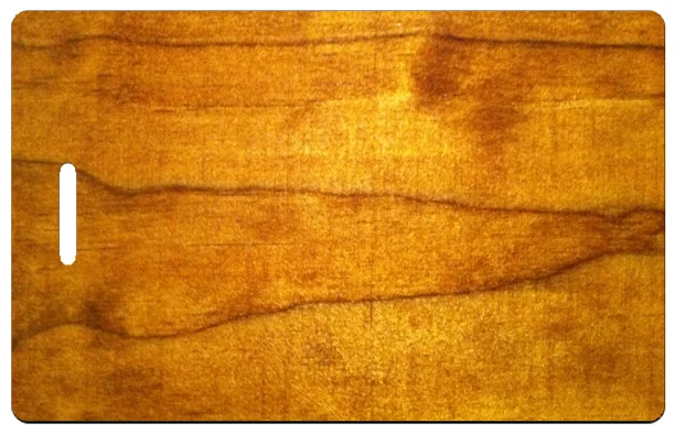Wood Grain