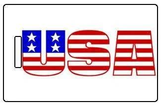 Suitcase wheels replacement kits for smooth rolling after long - term useLuggage Pros "USA" Luggage Tag Suitcase wheels replacement kits for smooth rolling after long - term useLuggage Pros "USA" Luggage Tag