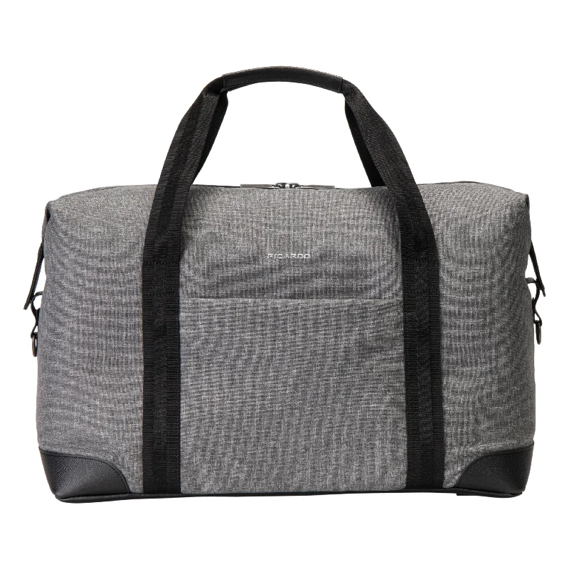 Stellar Gray