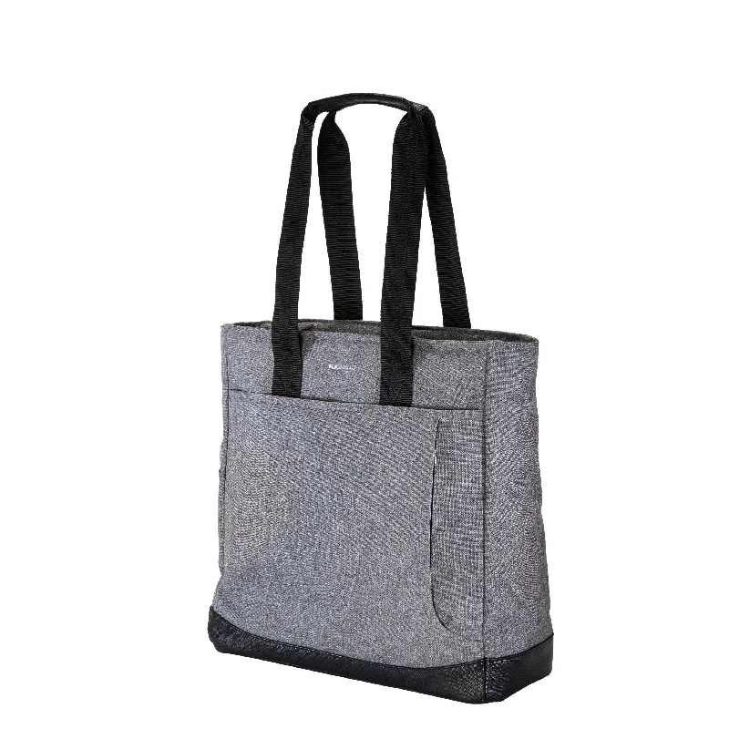 Luggage straps with buckle closures to secure overstuffed bagsMalibu Bay 3.0 Softside Weekender Tote Luggage straps with buckle closures to secure overstuffed bagsMalibu Bay 3.0 Softside Weekender Tote