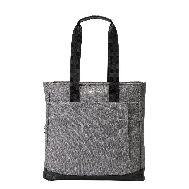 Stellar Gray