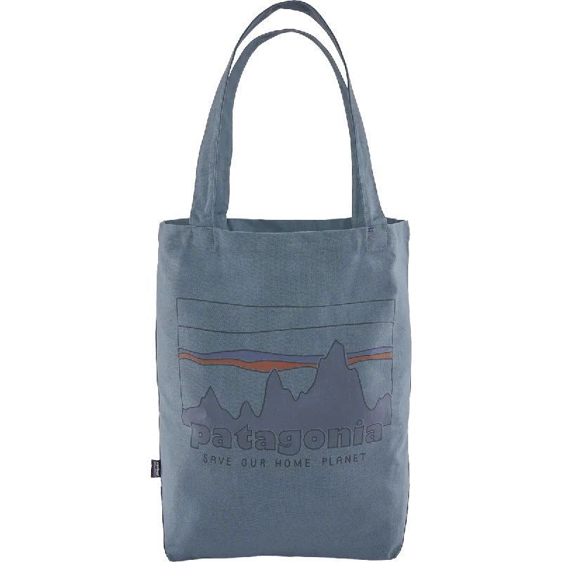 SKGY-'73 Skyline: Plume Grey