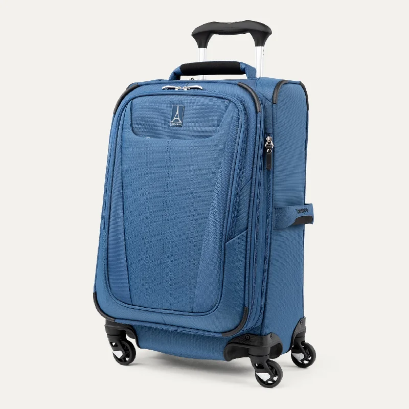 ENSIGN BLUE