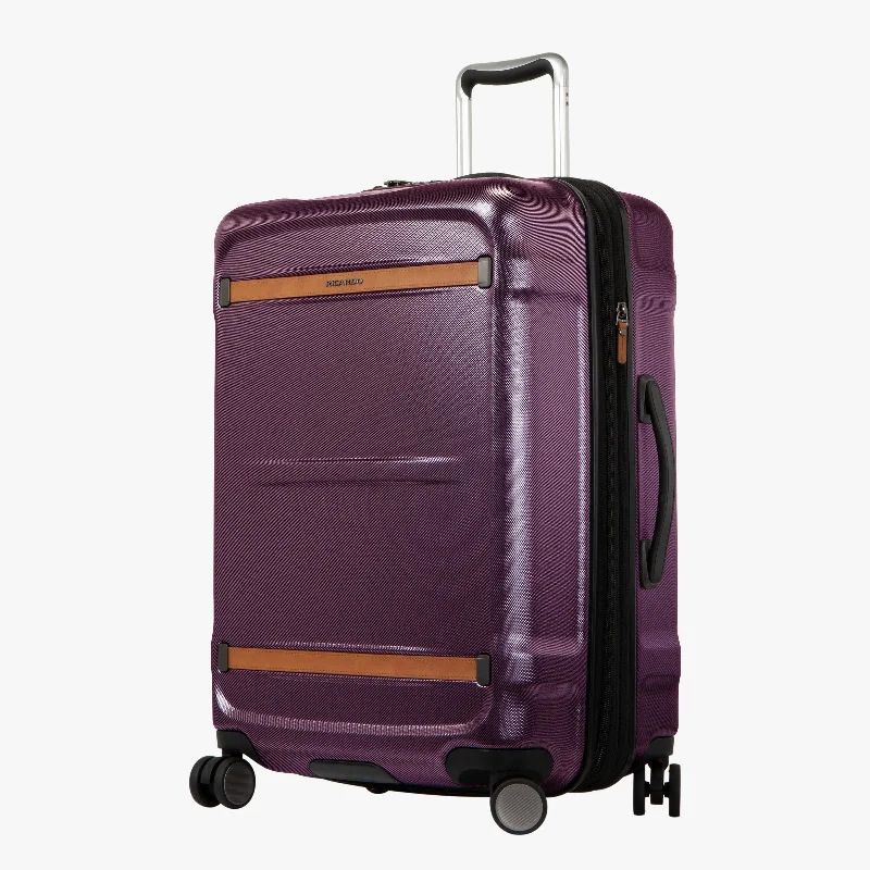 Violet Purple
