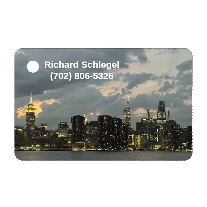 Anti - theft RFID blocking travel wallet for safe money and card storageMyFly Personalized Luggage Tag - Horizontal with Metal Loop Upgrade Anti - theft RFID blocking travel wallet for safe money and card storageMyFly Personalized Luggage Tag - Horizontal with Metal Loop Upgrade