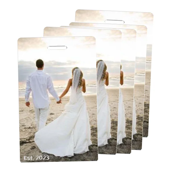 Suitcase wheels replacement kits for smooth rolling after long - term useMyFly Personalized Luggage Tags - Only $2.99 each for 100 tags Suitcase wheels replacement kits for smooth rolling after long - term useMyFly Personalized Luggage Tags - Only $2.99 each for 100 tags