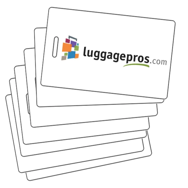 Anti - theft RFID blocking travel wallet for safe money and card storageMyFly Personalized Luggage Tags - Only $2.25 each for 250 tags Anti - theft RFID blocking travel wallet for safe money and card storageMyFly Personalized Luggage Tags - Only $2.25 each for 250 tags