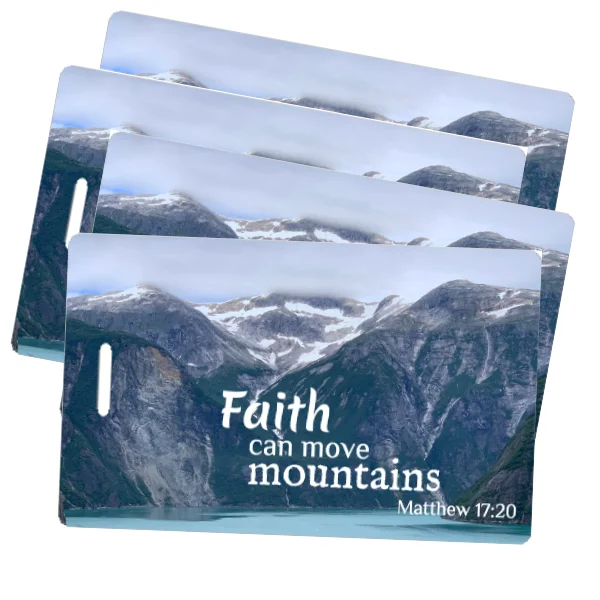 Waterproof luggage covers for protection against rain on outdoor tripsMyFly Personalized Luggage Tags - Only $3.99 each for 50 tags Waterproof luggage covers for protection against rain on outdoor tripsMyFly Personalized Luggage Tags - Only $3.99 each for 50 tags