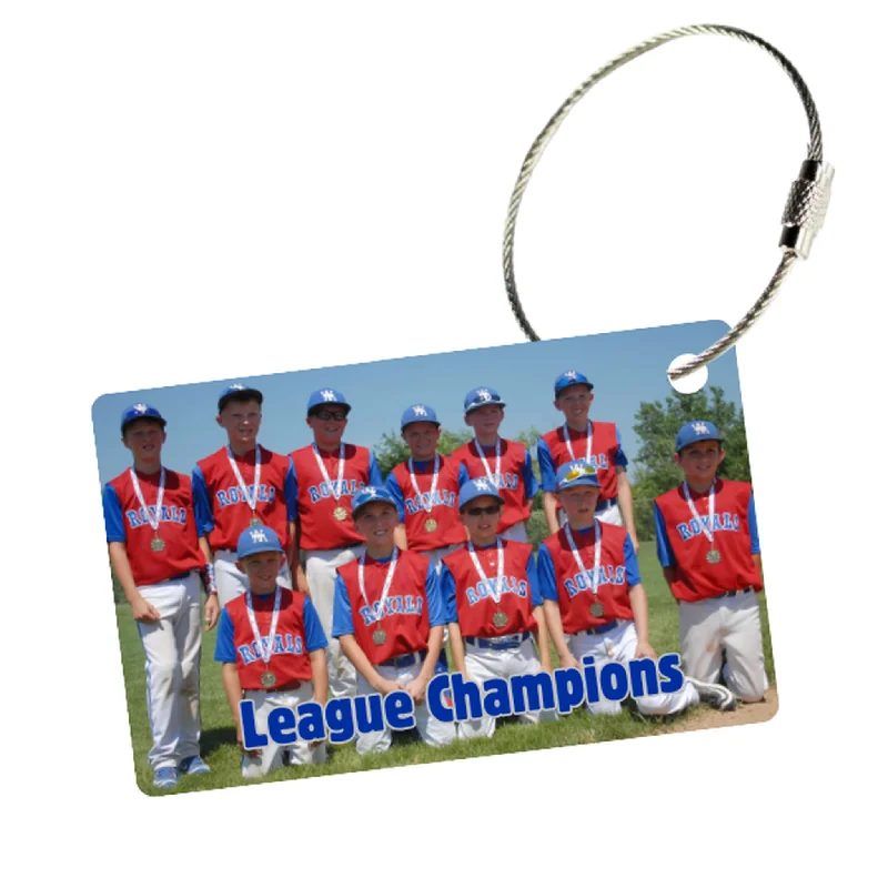Compression packing bags to save space in travel backpacksMyFly Personalized Luggage Tags with Metal Loop Upgrade - Only $5.29 each for 25 tags Compression packing bags to save space in travel backpacksMyFly Personalized Luggage Tags with Metal Loop Upgrade - Only $5.29 each for 25 tags