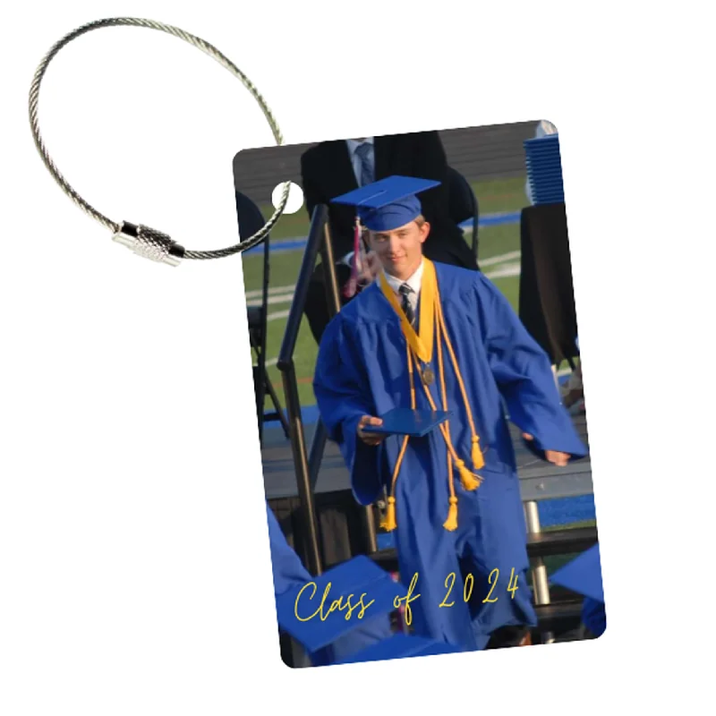 Waterproof luggage covers for protection against rain on outdoor tripsMyFly Tag Personalized Luggage Tags with Metal Loop Upgrade Waterproof luggage covers for protection against rain on outdoor tripsMyFly Tag Personalized Luggage Tags with Metal Loop Upgrade