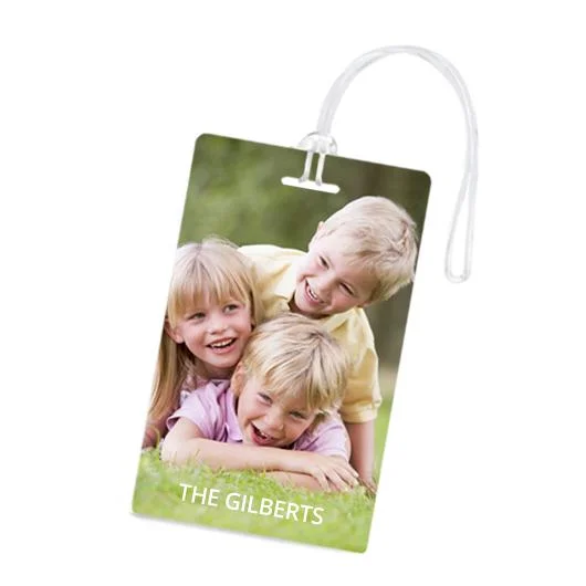 Luggage straps with buckle closures to secure overstuffed bagsMyFly Tag Personalized Luggage Tags Luggage straps with buckle closures to secure overstuffed bagsMyFly Tag Personalized Luggage Tags