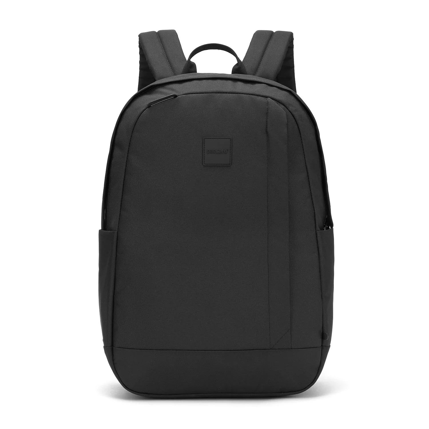 Compression packing bags to save space in travel backpacksPacsafe GO 25L Anti-Theft Backpack Compression packing bags to save space in travel backpacksPacsafe GO 25L Anti-Theft Backpack