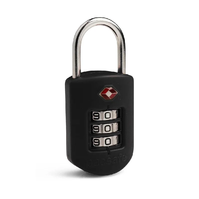 Lightweight luggage tags with personalized names and contact info for easy identificationPacsafe Prosafe 1000 Combination Padlock Lightweight luggage tags with personalized names and contact info for easy identificationPacsafe Prosafe 1000 Combination Padlock