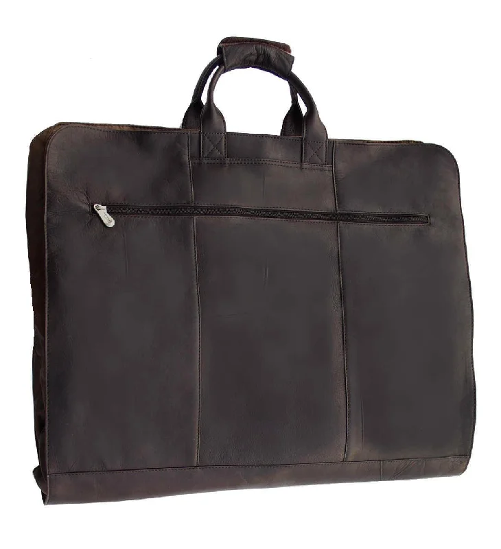 TSA-approved combination locks for luggage security during international travelPiel Leather 42" Garment Cover TSA-approved combination locks for luggage security during international travelPiel Leather 42" Garment Cover