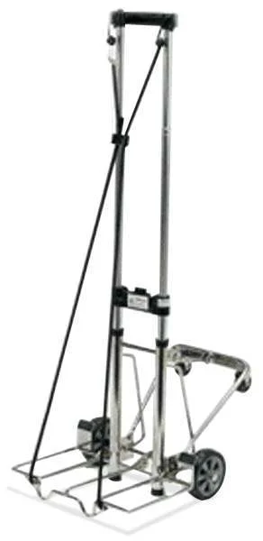Luggage trolley organizers to hold small items like keys and phonesRemin Kart-a-Bag Tri Kart 750 Luggage trolley organizers to hold small items like keys and phonesRemin Kart-a-Bag Tri Kart 750