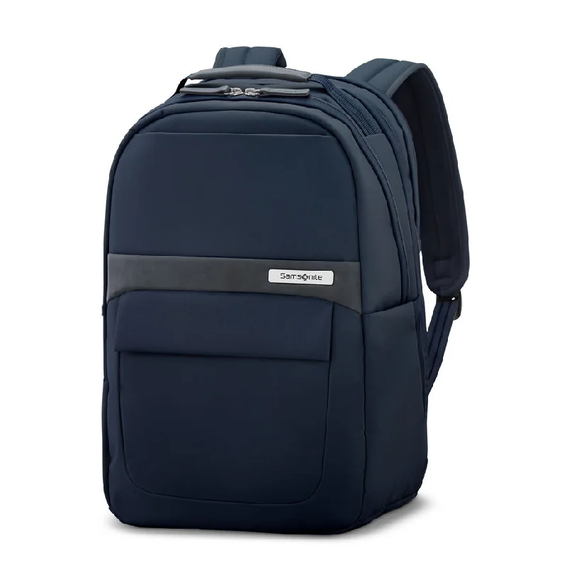 Travel bag with a retractable garment rack for easy unpackingSamsonite Elevation Plus Backpack Travel bag with a retractable garment rack for easy unpackingSamsonite Elevation Plus Backpack