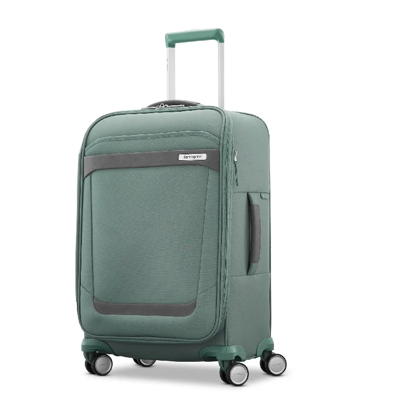 Cypress Green - out of stock