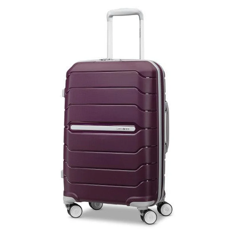 Amethyst Purple - out of stock
