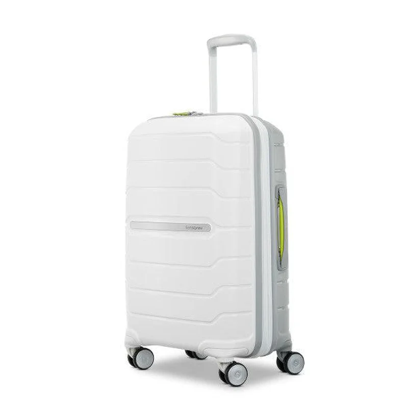 White/Grey - out of stock