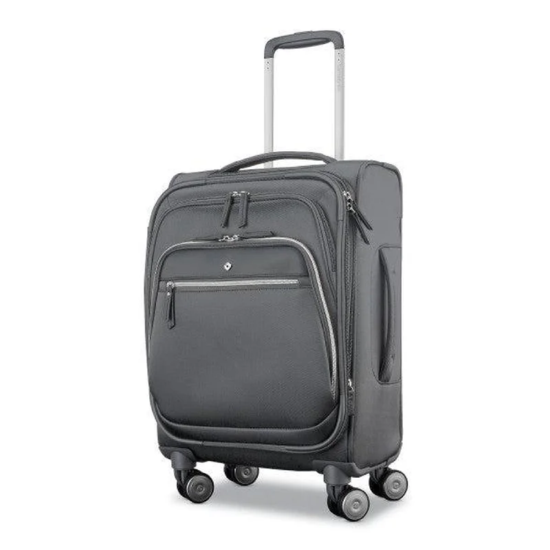 Silver Shadow - out of stock