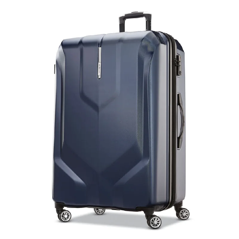 Garment - protected travel bag with hanging system for suits and dressesSamsonite Opto PC 2 Large Spinner Garment - protected travel bag with hanging system for suits and dressesSamsonite Opto PC 2 Large Spinner