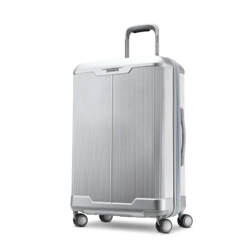 Waterproof luggage covers for protection against rain on outdoor tripsSamsonite Silhouette 17 Hardside Medium Expandable Spinner Waterproof luggage covers for protection against rain on outdoor tripsSamsonite Silhouette 17 Hardside Medium Expandable Spinner