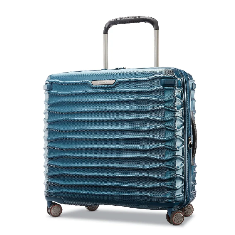 Deep Teal - out of stock
