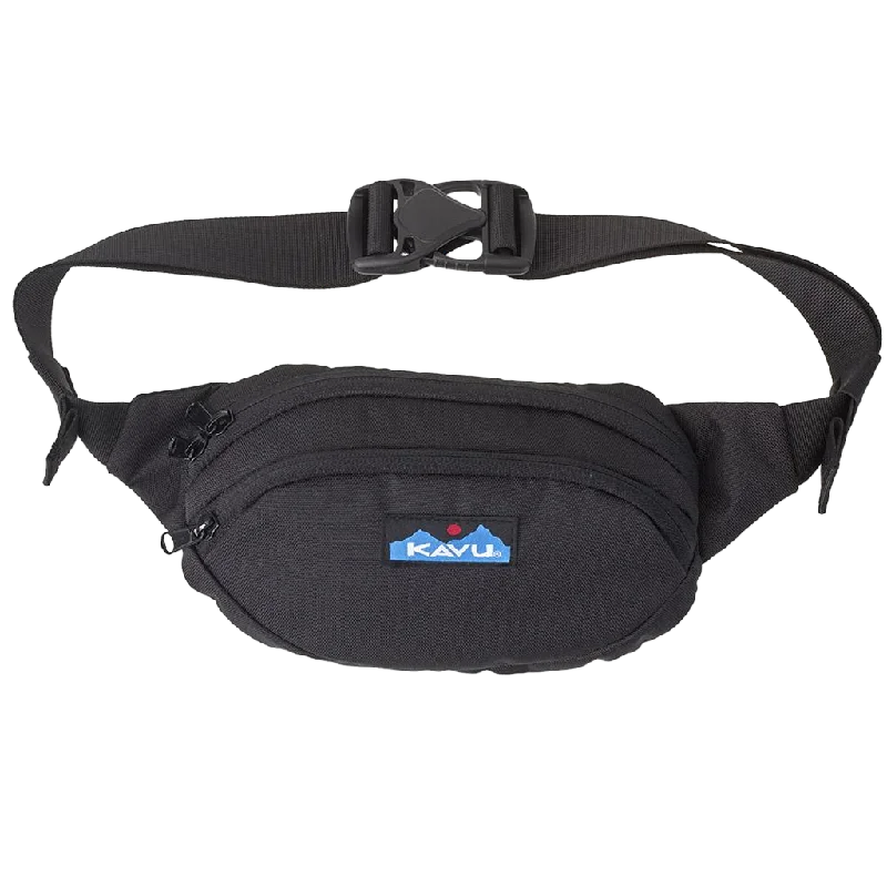 Lightweight nylon duffel travel bag with multiple exterior pockets for quick accessSpectator Lightweight nylon duffel travel bag with multiple exterior pockets for quick accessSpectator