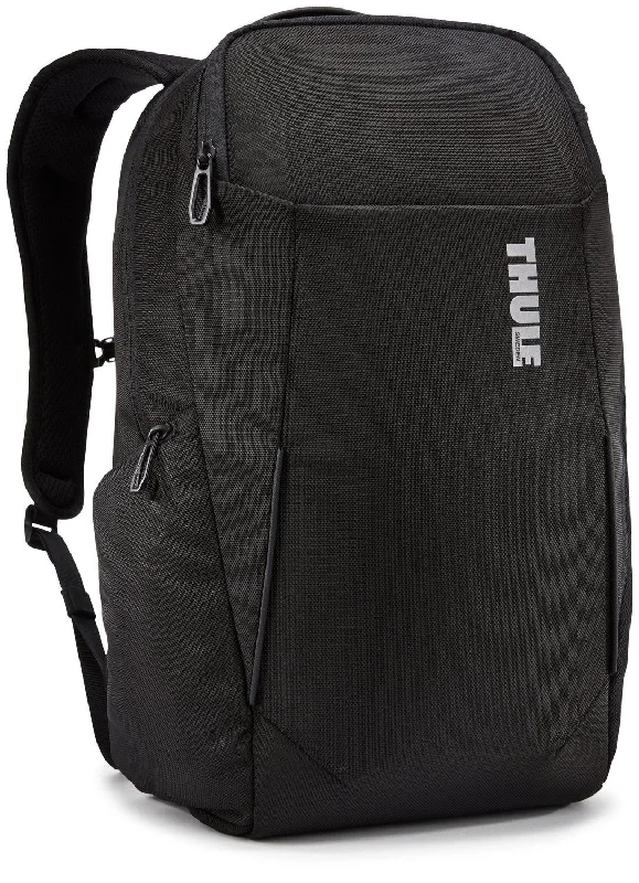 Expandable packing cubes sets in various sizes for organized suitcase packingThule Luggage Accent Backpack 23L Expandable packing cubes sets in various sizes for organized suitcase packingThule Luggage Accent Backpack 23L