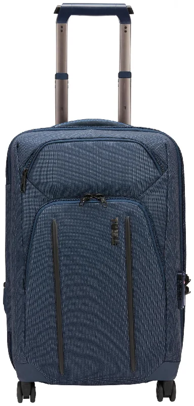 Dress Blue - discontinued - out of stock
