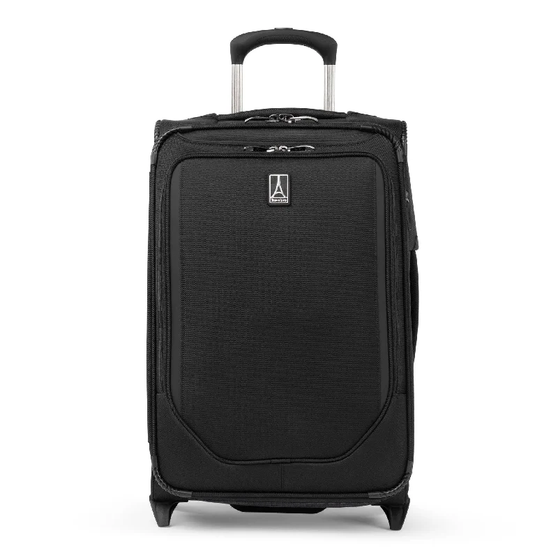 Hanging toiletry bags with multiple compartments for bathroom essentialsTravelpro Crew Classic Carry-On Expandable Rollaboard Hanging toiletry bags with multiple compartments for bathroom essentialsTravelpro Crew Classic Carry-On Expandable Rollaboard