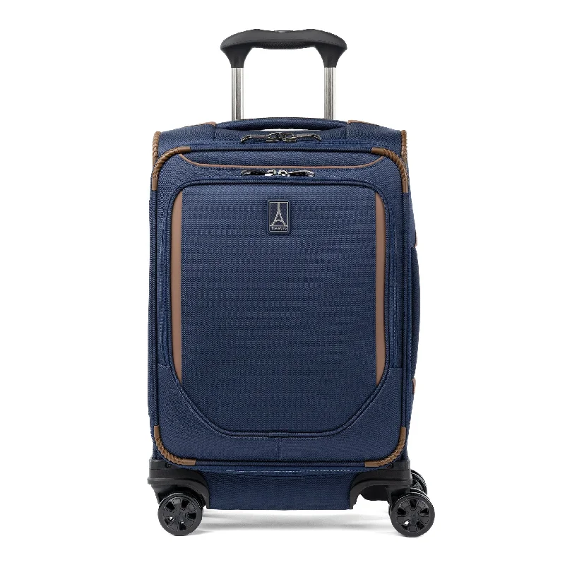Expandable packing cubes sets in various sizes for organized suitcase packingTravelpro Crew Classic Compact Carry-On Expandable Spinner Expandable packing cubes sets in various sizes for organized suitcase packingTravelpro Crew Classic Compact Carry-On Expandable Spinner