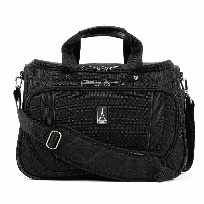 Jet Black - limited stock