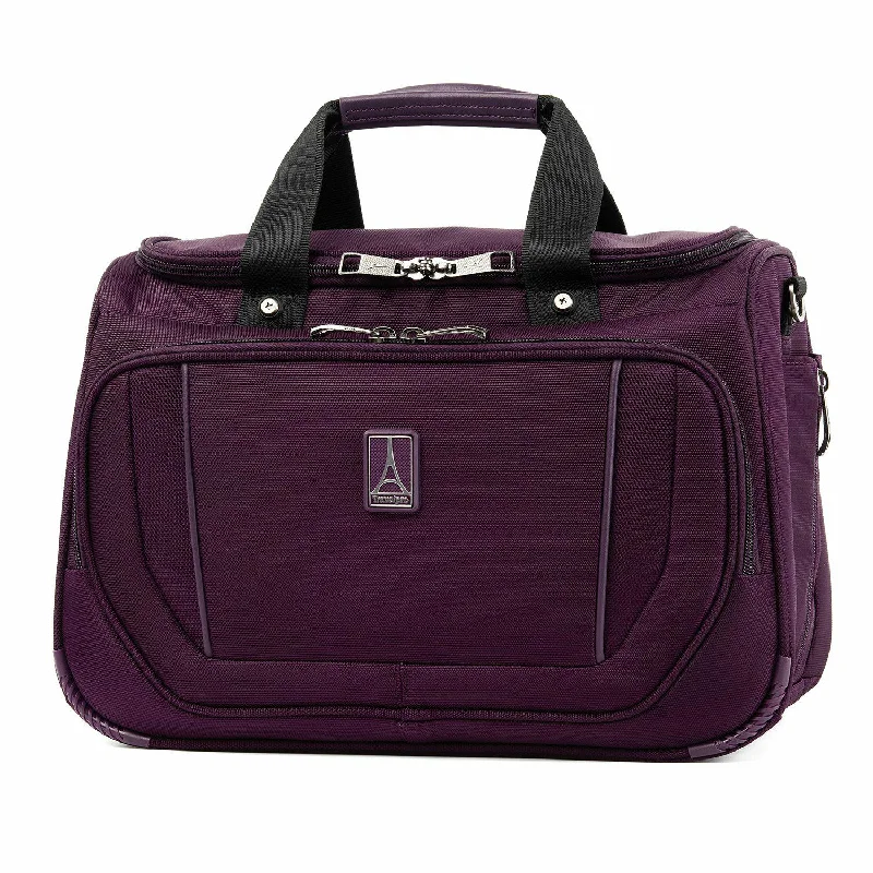 Perfect Plum - discontinued - out of stock