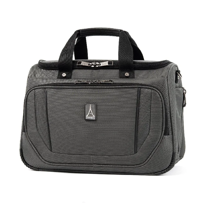 Titanium Grey - limited stock