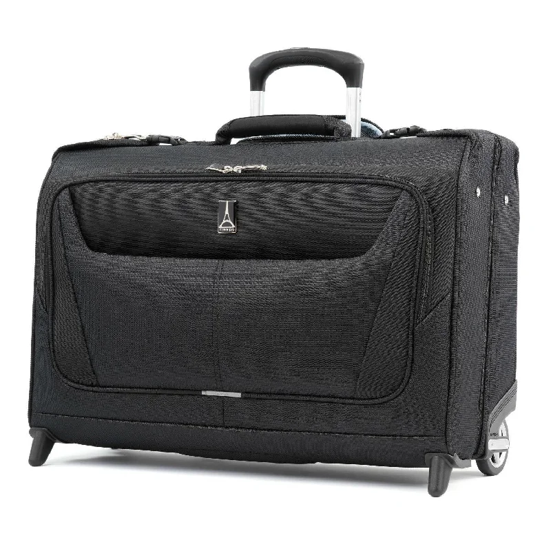 Waterproof luggage covers for protection against rain on outdoor tripsTravelpro Maxlite 5 Lightweight Carry-On Rolling Garment Bag Waterproof luggage covers for protection against rain on outdoor tripsTravelpro Maxlite 5 Lightweight Carry-On Rolling Garment Bag