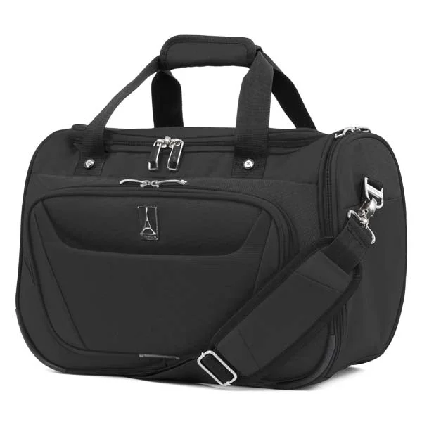 Travel backpack rain covers made of durable nylon materialTravelpro Maxlite 5 Carry-On Under Seat Bag Travel Tote Travel backpack rain covers made of durable nylon materialTravelpro Maxlite 5 Carry-On Under Seat Bag Travel Tote