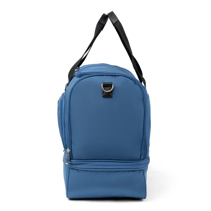 Ensign Blue