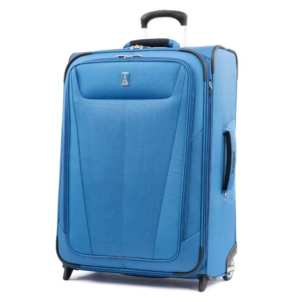 Expandable packing cubes sets in various sizes for organized suitcase packingTravelpro Maxlite 5 Expandable Rollaboard Luggage 26-Inch Expandable packing cubes sets in various sizes for organized suitcase packingTravelpro Maxlite 5 Expandable Rollaboard Luggage 26-Inch