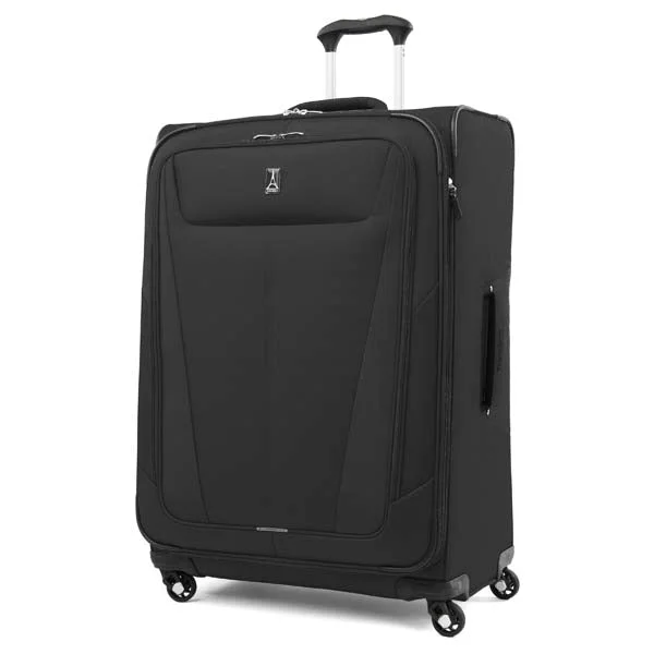 Compression packing bags to save space in travel backpacksTravelpro Maxlite 5 Expandable Spinner Luggage 29-Inch Compression packing bags to save space in travel backpacksTravelpro Maxlite 5 Expandable Spinner Luggage 29-Inch