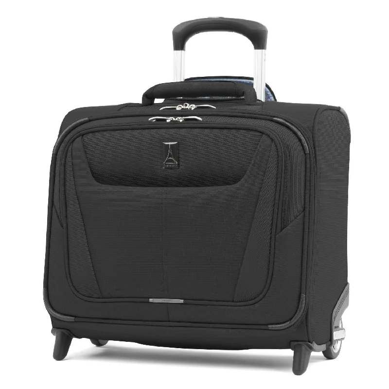 Travel garment hangers that are foldable for easy packingTravelpro Maxlite 5 Lightweight Carry-on Rolling Tote Travel garment hangers that are foldable for easy packingTravelpro Maxlite 5 Lightweight Carry-on Rolling Tote