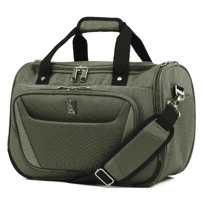 Compression packing bags to save space in travel backpacksTravelpro Maxlite 5 Lightweight Carry-on Soft Tote Compression packing bags to save space in travel backpacksTravelpro Maxlite 5 Lightweight Carry-on Soft Tote