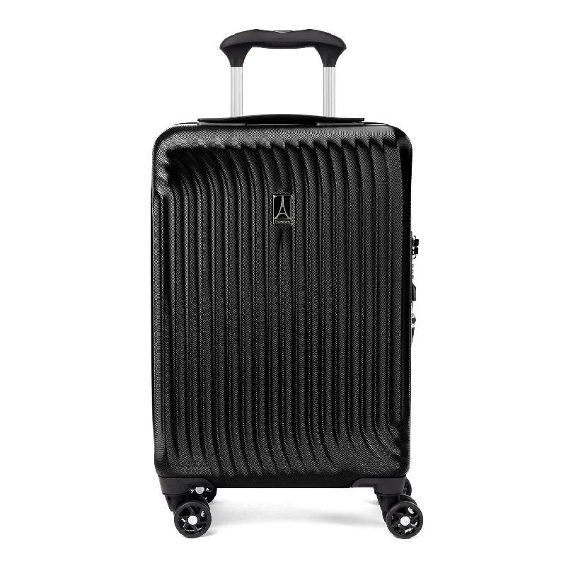 TSA-approved combination locks for luggage security during international travelTravelpro Maxlite Air Compact Carry-On Expandable Hardside Spinner TSA-approved combination locks for luggage security during international travelTravelpro Maxlite Air Compact Carry-On Expandable Hardside Spinner