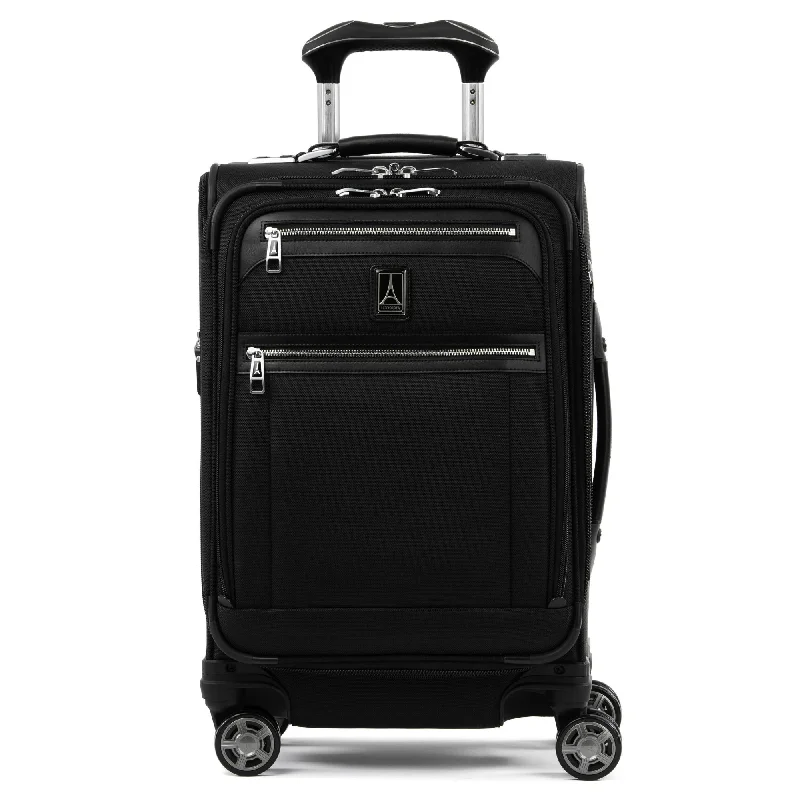 Suitcase wheels replacement kits for smooth rolling after long - term useTravelpro Platinum Elite 20" Expandable Business Plus Carry-On Spinner Suitcase wheels replacement kits for smooth rolling after long - term useTravelpro Platinum Elite 20" Expandable Business Plus Carry-On Spinner