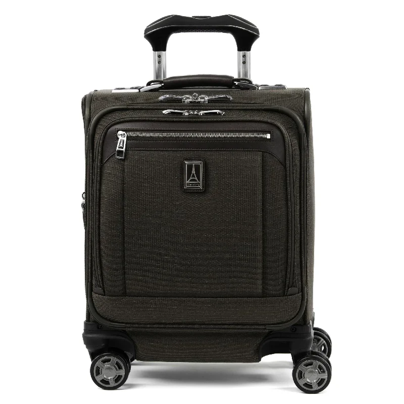 TSA-approved combination locks for luggage security during international travelTravelpro Platinum Elite Carry-On Spinner Tote TSA-approved combination locks for luggage security during international travelTravelpro Platinum Elite Carry-On Spinner Tote